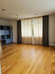MARYLAND DRIVE (D10), Detached #609554331